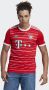 Adidas Performance FC Bayern München 22 23 Thuisshirt - Thumbnail 3