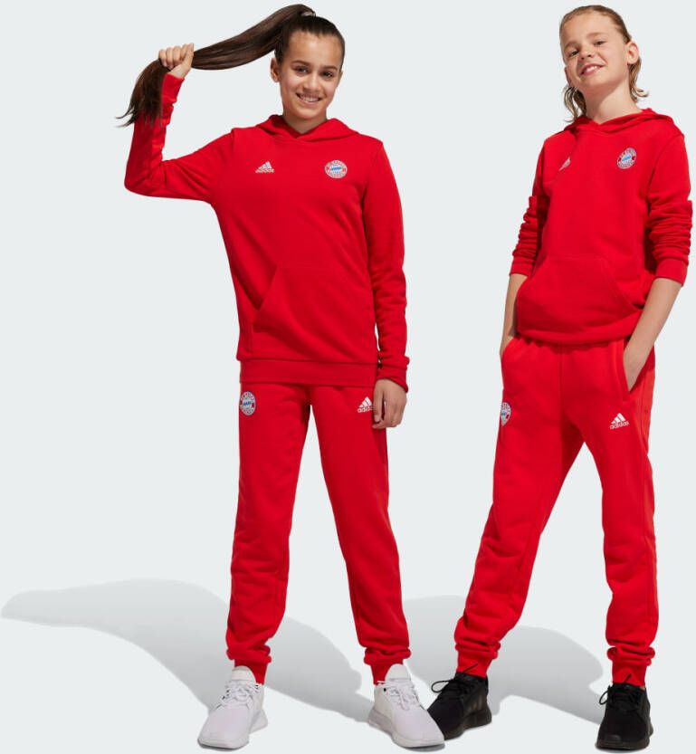 Adidas Perfor ce FC Bayern München Broek Kids
