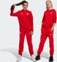 Adidas Perfor ce FC Bayern München Broek Kids - Thumbnail 1