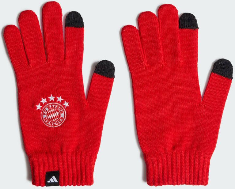 Adidas Performance FC Bayern München Handschoenen