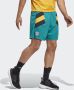 Adidas Performance FC Bayern München Icon Short - Thumbnail 1