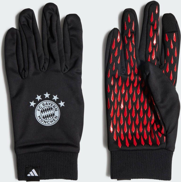 Adidas Perfor ce FC Bayern München Spelershandschoenen