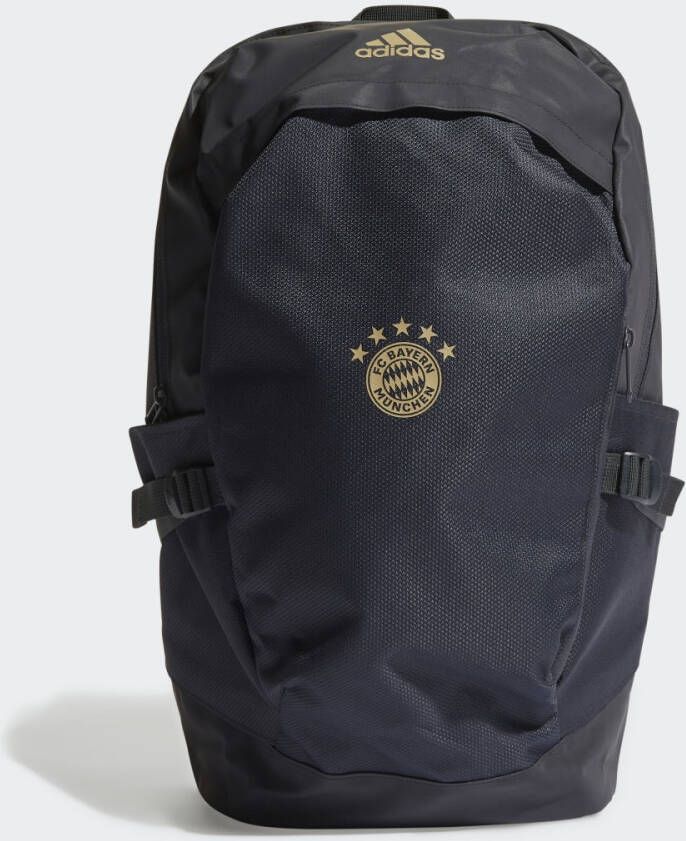 Adidas Perfor ce FC Bayern München Travel Rugzak