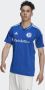 Adidas Performance FC Schalke 04 22 23 Thuisshirt - Thumbnail 1