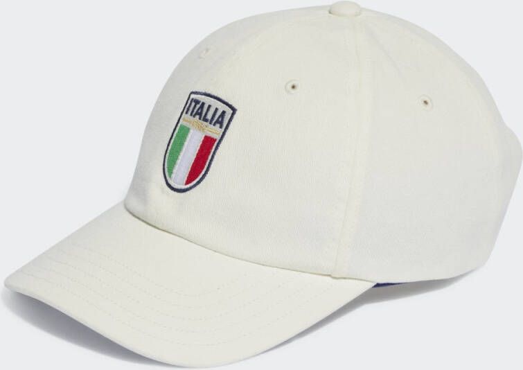 Adidas Performance Italië Pet