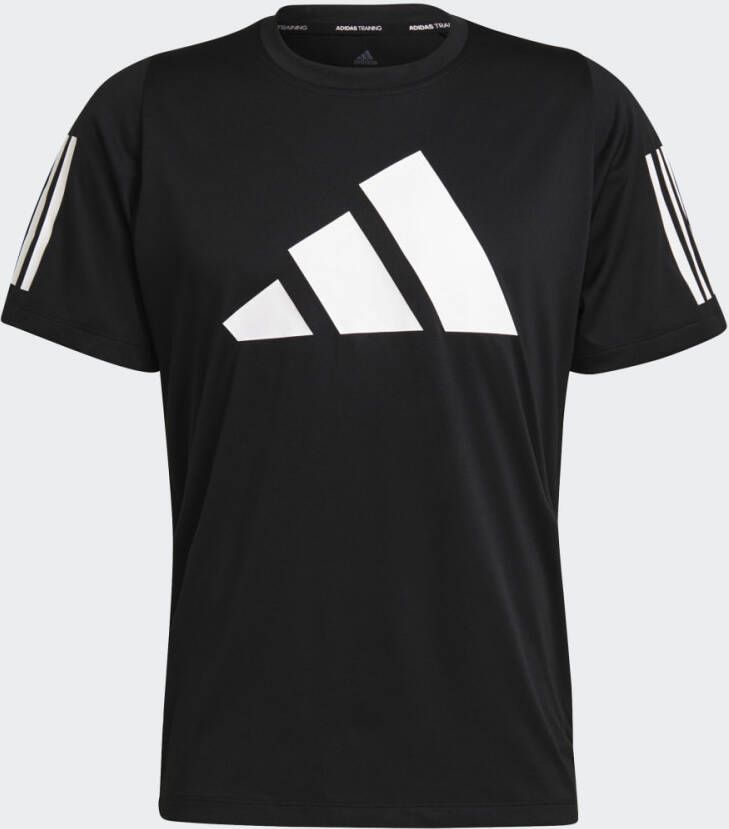 Adidas Performance FreeLift T-shirt