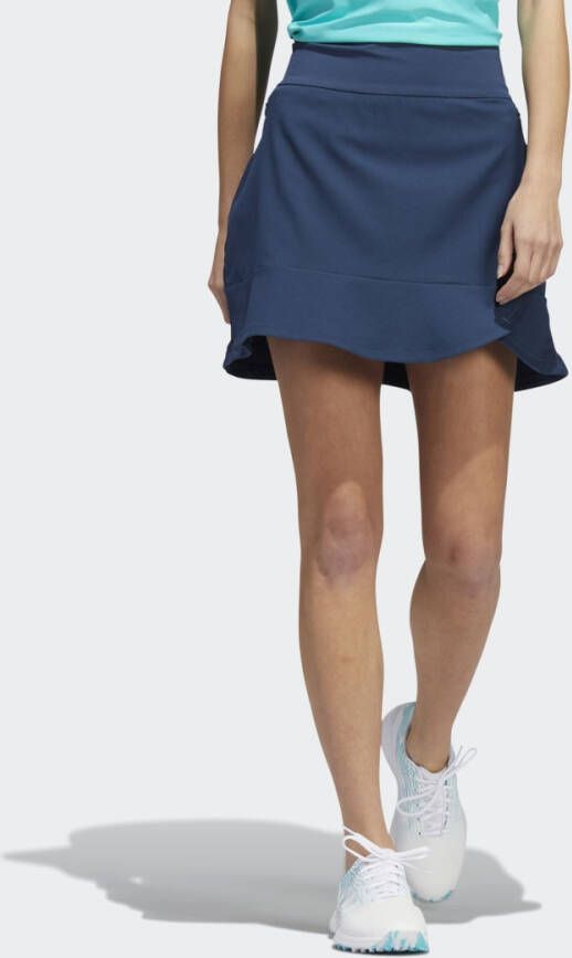 Adidas Performance Frill Skort