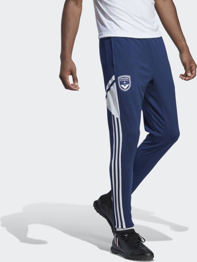 Adidas bordeaux broek online