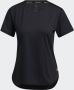 Adidas Performance Go To 2.0 T-shirt - Thumbnail 1
