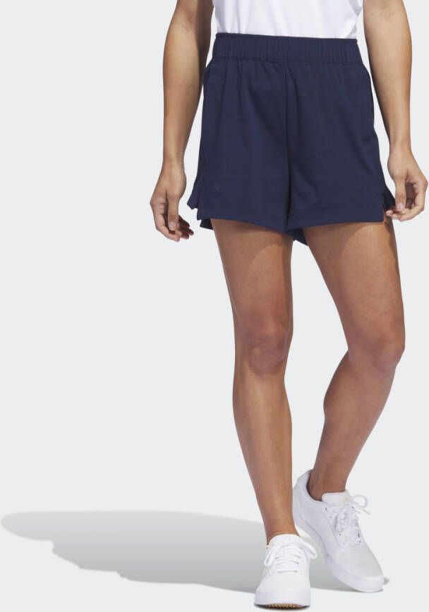 Adidas Performance Go-To Golf Short