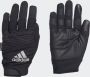 Adidas Perfor ce Handschoenen S - Thumbnail 1