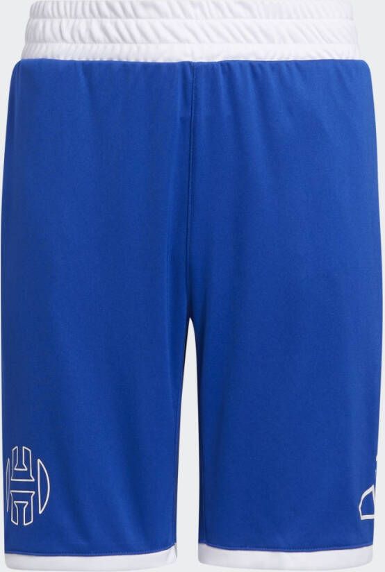 Adidas Perfor ce Harden Short