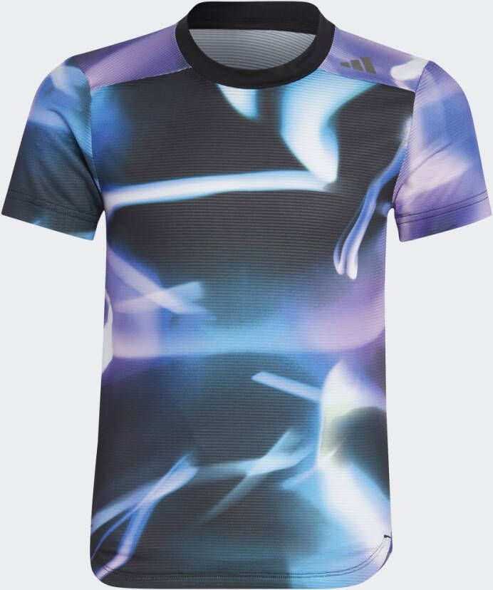 Adidas Perfor ce HEAT.RDY T-shirt