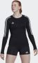 Adidas Performance HILO Longsleeve - Thumbnail 1