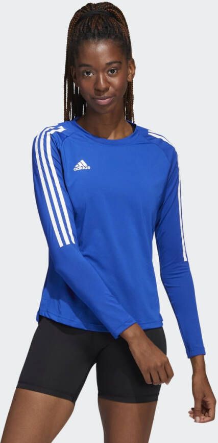 Adidas Performance HILO Longsleeve