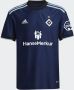 Adidas Perfor ce HSV 22 23 Uitshirt - Thumbnail 1