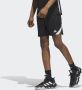 Adidas Performance Trainingsshort M ICON SQUAD S (1-delig) - Thumbnail 1
