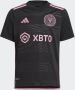 Adidas Performance Inter Miami CF 23 24 Uitshirt Kids - Thumbnail 1