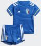 Adidas Performance Italië 23 Home Baby-Tenue - Thumbnail 1