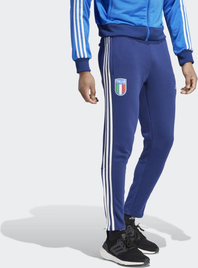 Adidas Performance Italy DNA Joggingbroek