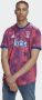 Adidas Performance Juventus 22 23 Authentiek Derde Shirt - Thumbnail 1