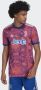 Adidas Performance Juventus 22 23 Derde Shirt - Thumbnail 1