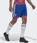 Adidas Performance Juventus 22 23 Derde Short - Thumbnail 1