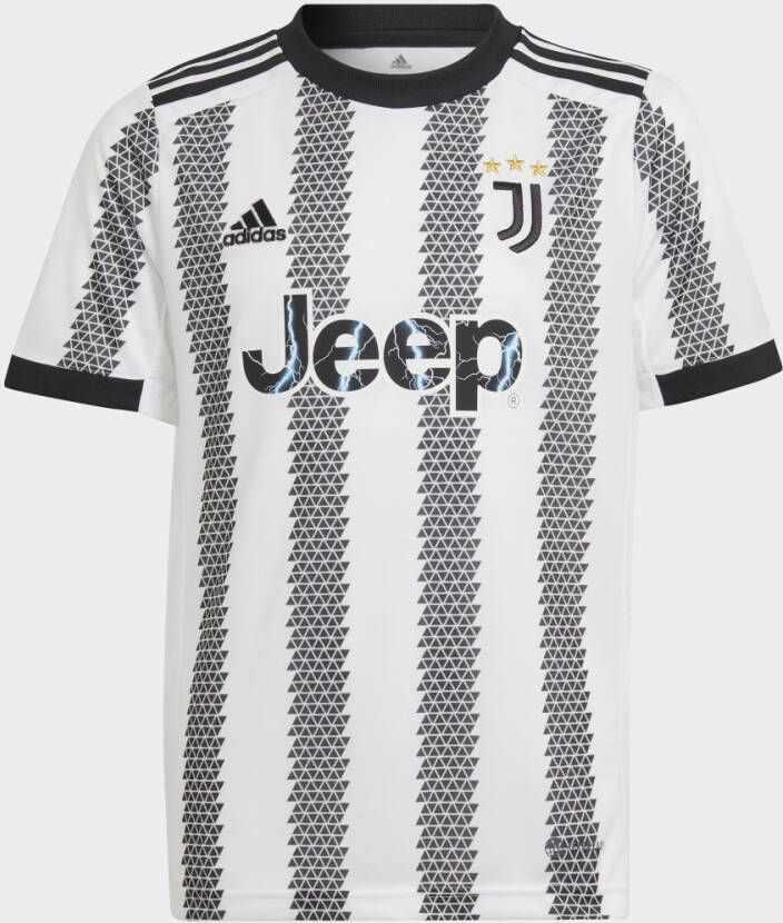 Adidas Perfor ce Juventus 22 23 Thuisshirt