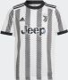 Adidas Performance Juventus 22 23 Thuisshirt - Thumbnail 1