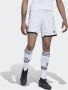 Adidas Performance Juventus 22 23 Thuisshort - Thumbnail 2