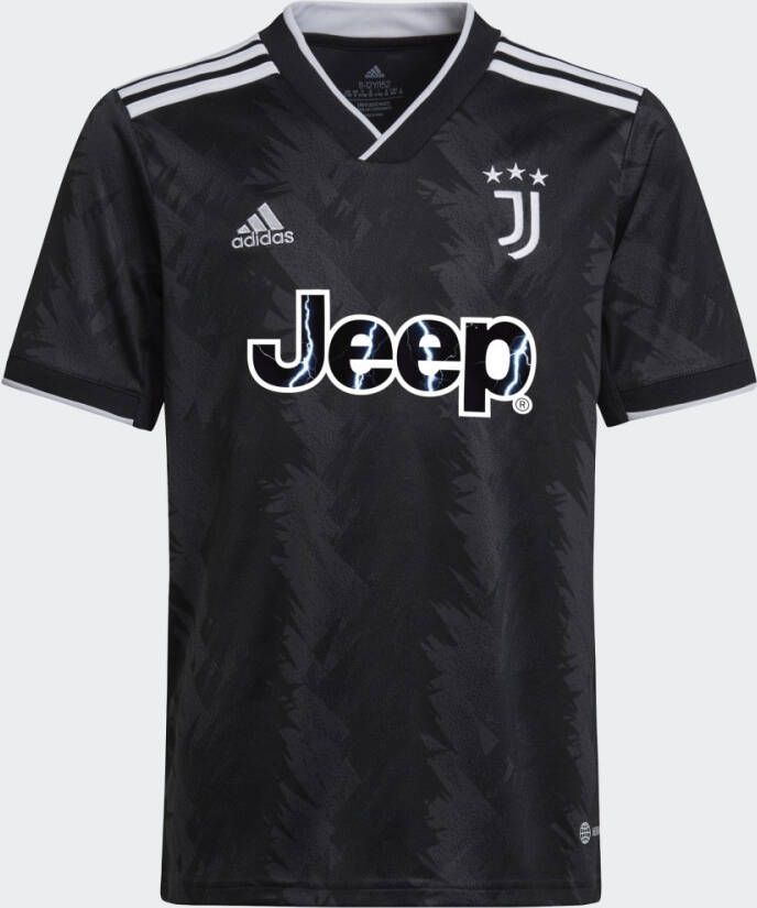 Adidas Perfor ce Juventus 22 23 Uitshirt