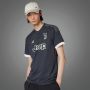 Adidas Performance Juventus 23 24 Derde Shirt - Thumbnail 1