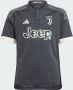 Adidas Perfor ce Juventus 23 24 Derde Shirt Kids - Thumbnail 1