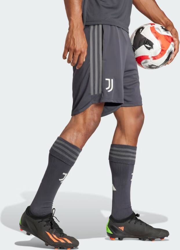 Adidas Performance Juventus 23 24 Derde Short