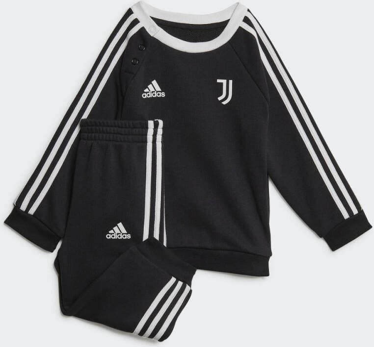 Adidas Perfor ce Juventus Baby Joggingpak