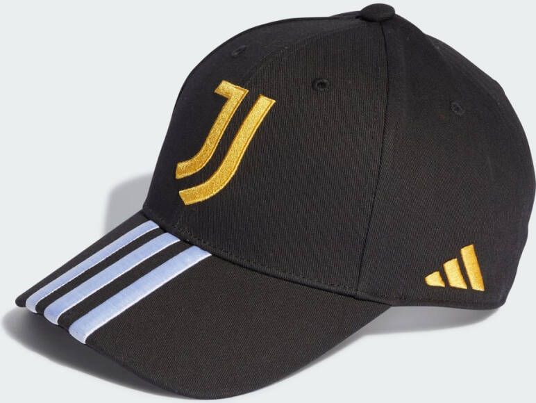 Adidas Perfor ce Juventus Baseball Pet