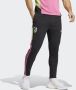 Adidas Performance Juventus Condivo 22 Training Broek - Thumbnail 1