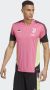 Adidas Performance Juventus Condivo 22 Training Voetbalshirt - Thumbnail 1