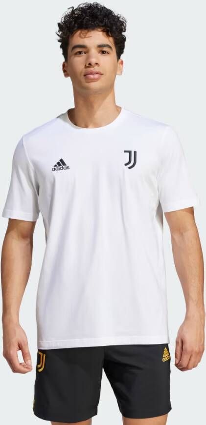 Adidas Performance Juventus DNA T-shirt