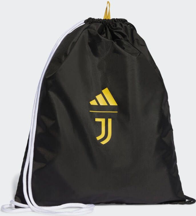 Adidas Perfor ce Juventus Gym Tas