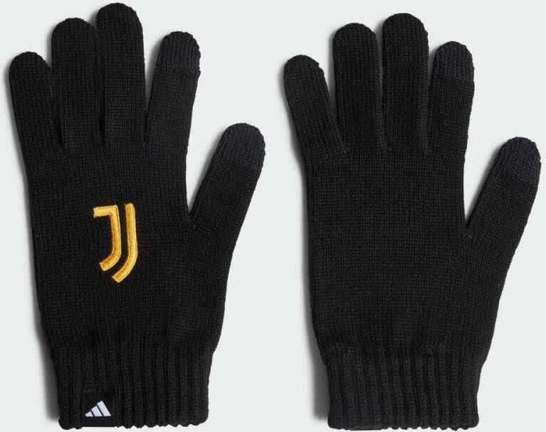 Adidas Performance Juventus Handschoenen