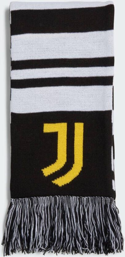Adidas Juventus Sjaal