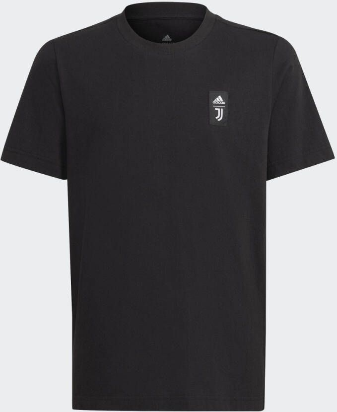 Adidas Perfor ce Juventus T-shirt