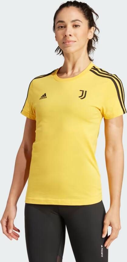 Adidas Performance Juventus T-shirt