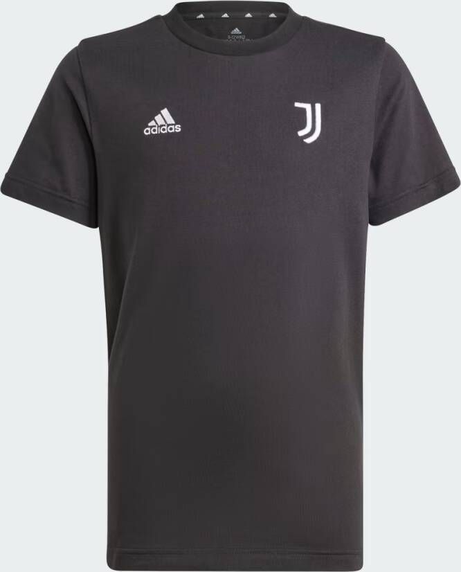 Adidas Performance Juventus T-shirt Kids