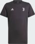 Adidas Perfor ce Juventus T-shirt Kids - Thumbnail 1