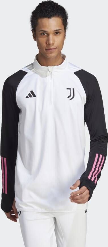 Adidas Performance Juventus Tiro 23 Pro Shirt