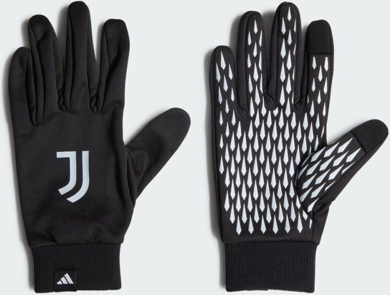 Adidas Perfor ce Juventus Veldspeler Handschoenen