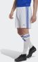 Adidas Performance Leicester City FC 22 23 Thuisshort - Thumbnail 1