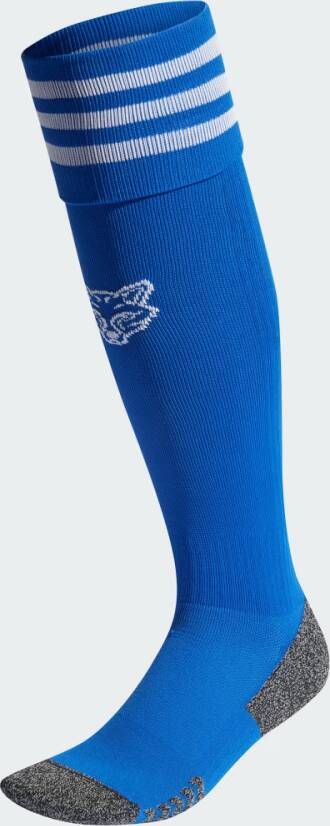 Adidas Performance Leicester City FC 23 24 Thuissokken